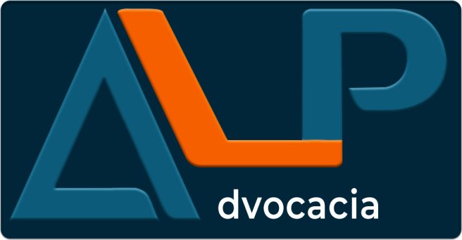 LOGO_ALPADVOCACIA