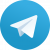 telegram icon