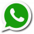 whatsapp logo